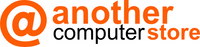 Another Computer Store