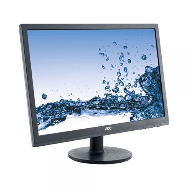 AOC 23.6' VA 5ms Full HD Monitor – Another Computer Store