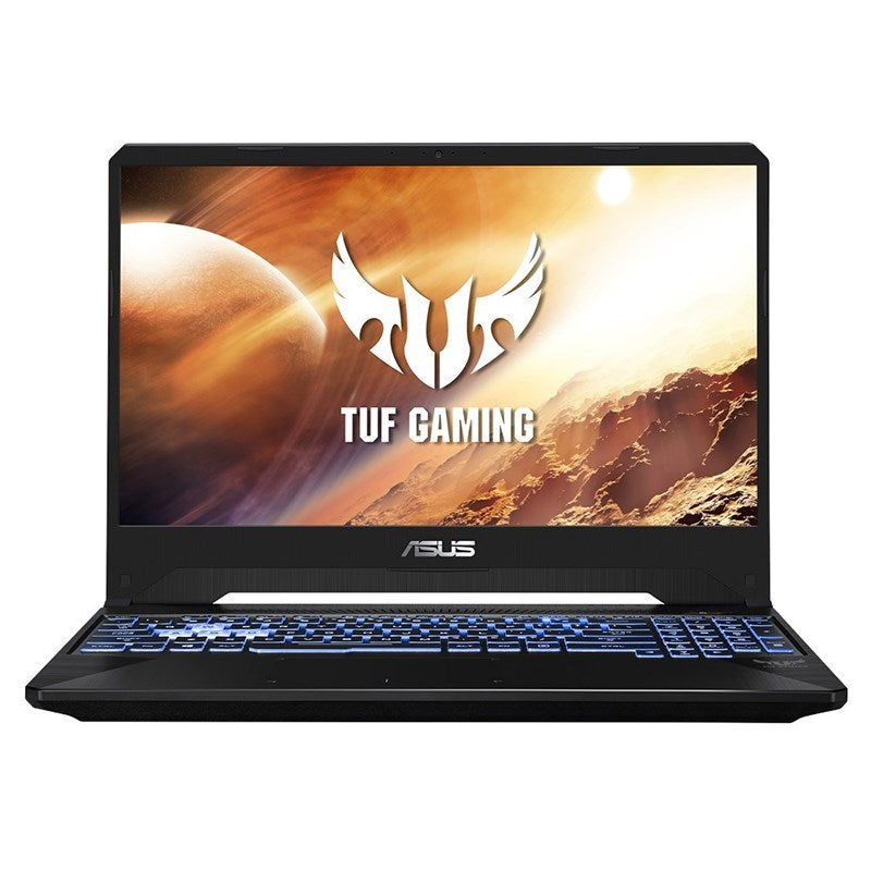 ASUS TUF Gaming Notebook FX505DT