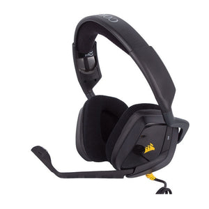 Corsair Gaming VOID Stereo Headset