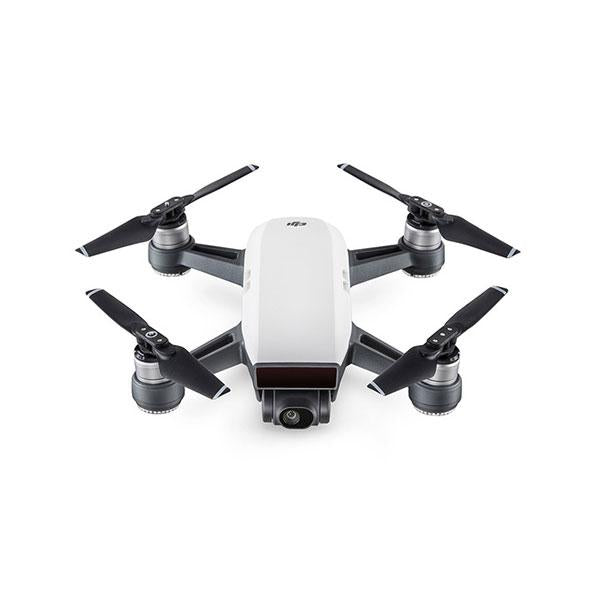 Telstra sales dji spark