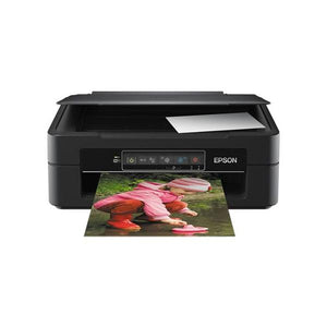 Epson XP-240 All-In-One Printer