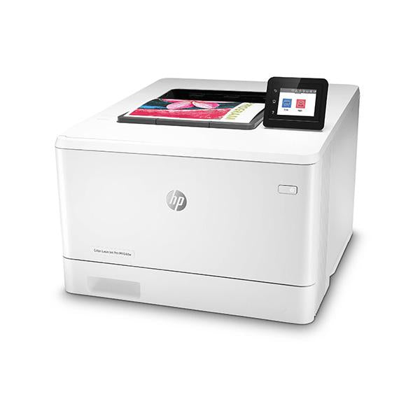 HP Color LaserJet Pro M454dw – Another Computer Store