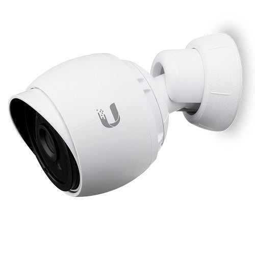 Ubiquiti UniFi Video Camera G3-Bullet Infrared IR 1080P HD Video