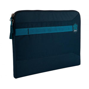 STM Summary 15" Laptop Sleeve - Dark Navy