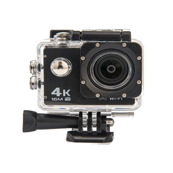 Sprout Camera Example Sprout HD Sports Action Camera Ultra HD 4K – Another Computer Store