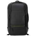 TARGUS 15.6" Balance Ecosmart Backpack