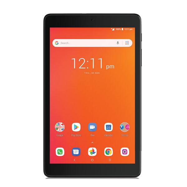 Telstra Touch Telstra Essentials Tab 3T 4G – Another Computer Store