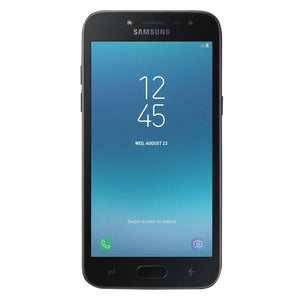 Telstra Samsung Galaxy J2